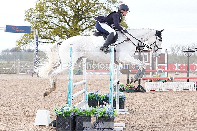 250419-170840-14042 - 878-Caroline.Allan-POLDORY.MAKERS.MARK