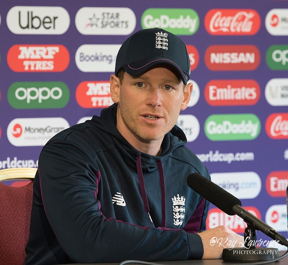 England_Press_Conference_170619_RLP0144 - ICC Cricket World Cup 2019