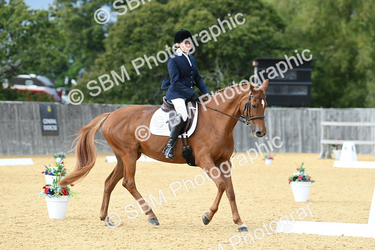 SBM_11009 - D28 Elementary Taster Elementary 42