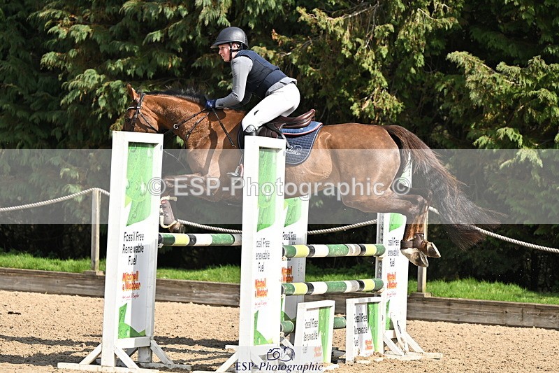 250322A-124648-02655 - Cls 10&20 Snr 1.05m Open & Nat Am Qualifier