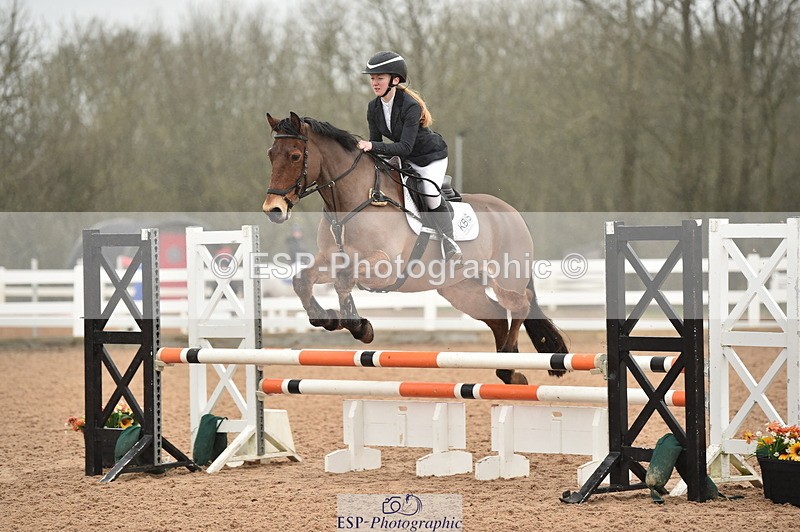 230401A-094422-01931 - Cls 19 85cm Amateur Quali