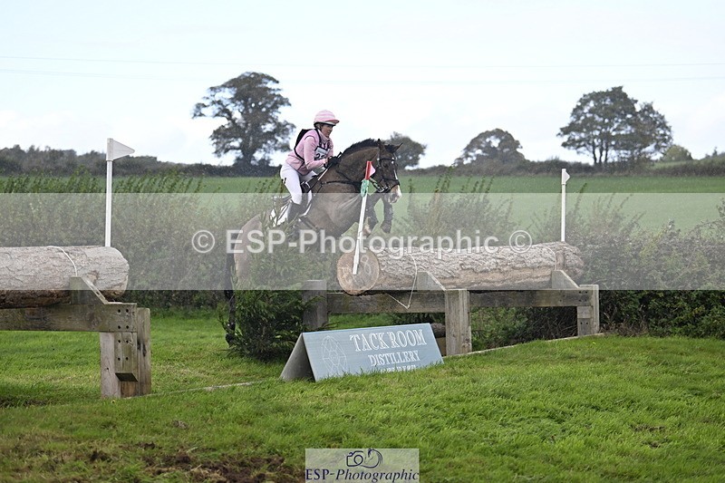 251024A-145855-13348 - C-226-Kate.Rowe