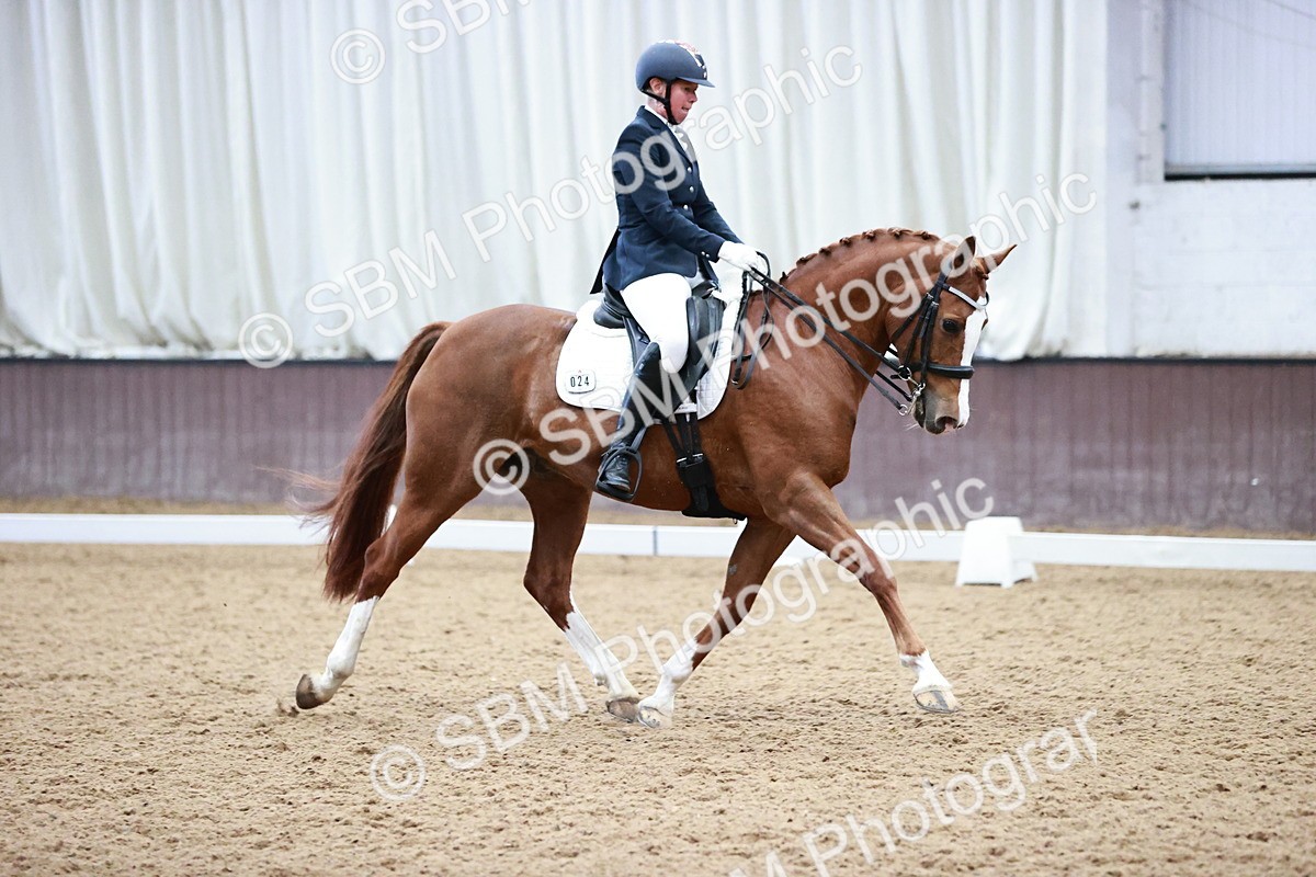 SBM_002541 - Class 13 - M4