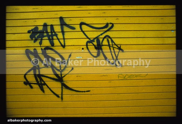 Bb47 - Graffiti Gallery (4)