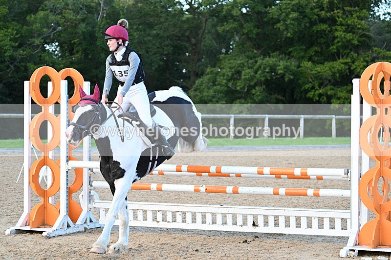 WJ7_7027 - Time 17:12 to 17:30