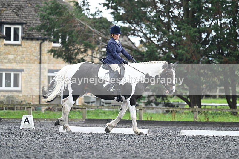 WJ7_5360 - Time 12:38 to 13:28