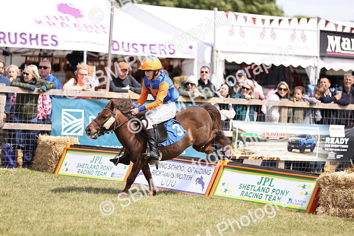 SBM_16735 - Dinky Derby