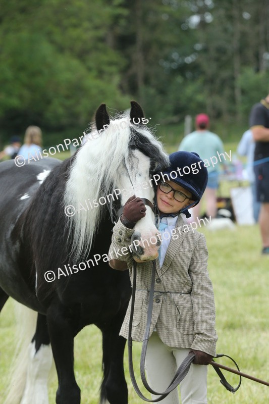 20260614-4308 - Class 18 - Best Junior Handler