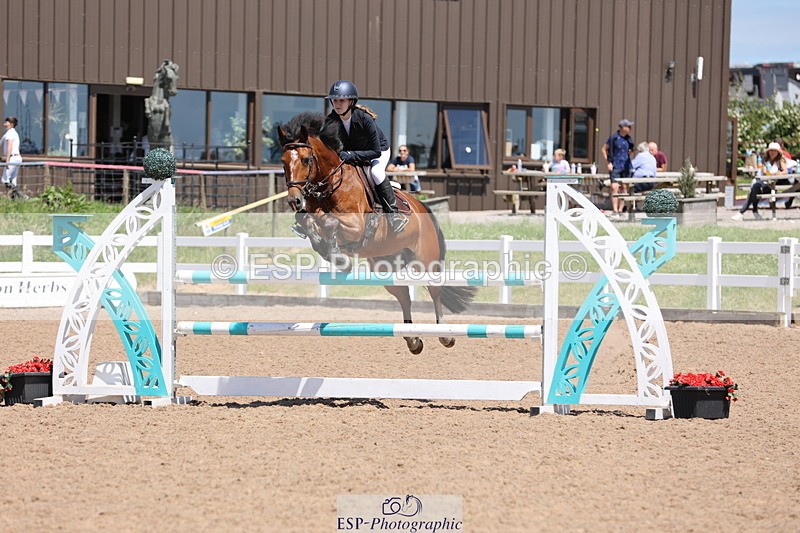 240629A-134144-06494 - Cls 19 Foxhunter and 1.10m Open
