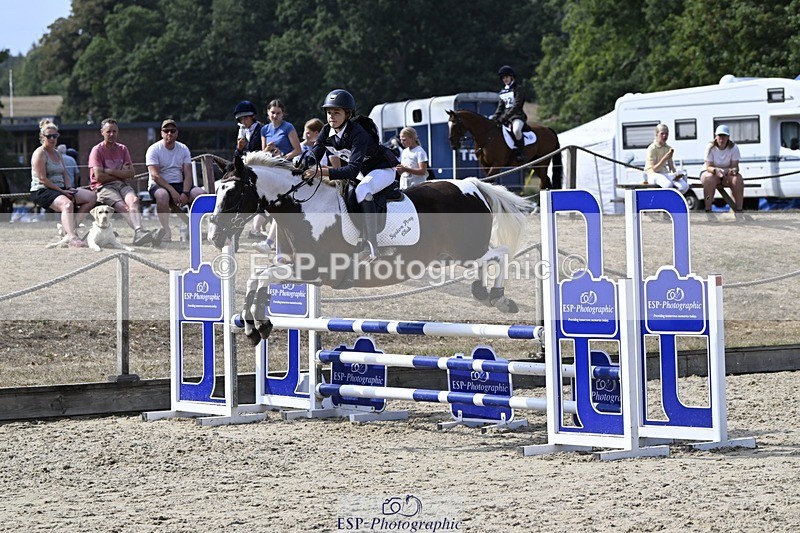 250823A-153741-32934 - WC Round 2 15.00 to 16.00