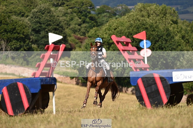 250802A-163612-07784 - F-287-Isabelle.Kate.Hoar-ESTEEM