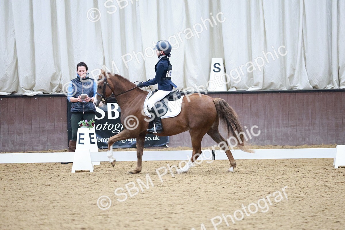 SBM_001247 - Class 1 - Grassroots 2018 PC80