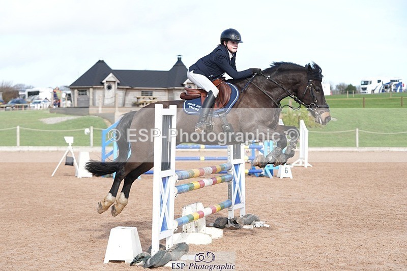 260222-130640-04276 - Class 32 - 34 Club and Schools 90cm