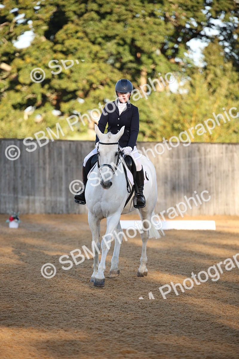 SBM_14556 - D31 - Grand Tour - PYO Open