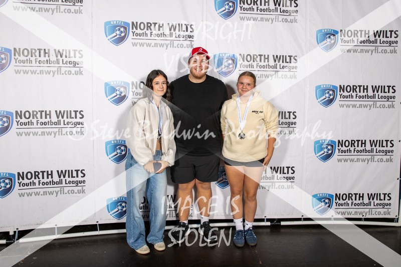 North Wilts Presentations 2026-388 - Tyrone Mings Youth Phoenix