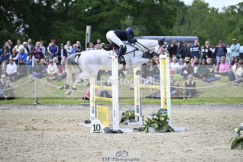 250525A-155424-18429 - C-283-Laura.Collett-COOLEY.ICEAGE