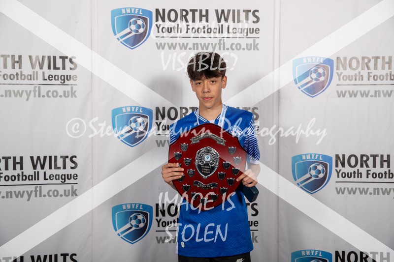 2023-07-02 North Wilts Presentations-226 - Swindon Supermarine Youth Blue