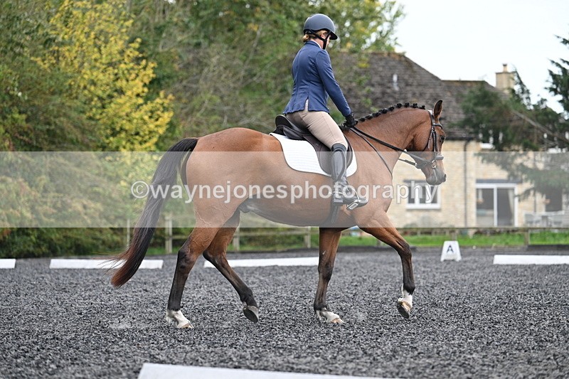 WJ7_4308 - Time 11:43 to 12:09