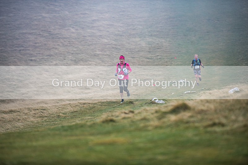 Sale Seniors-375 - Senior Sale Fell Race Sunday 10th November 2024