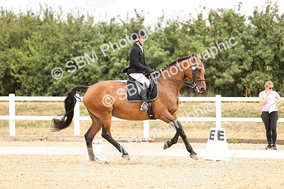 SBM_007225 - Elementary 5 - 11.10-12.30