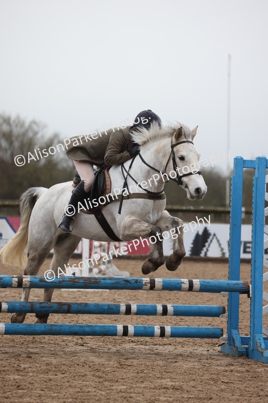 20260201-0291 - Class 2 - 70cm