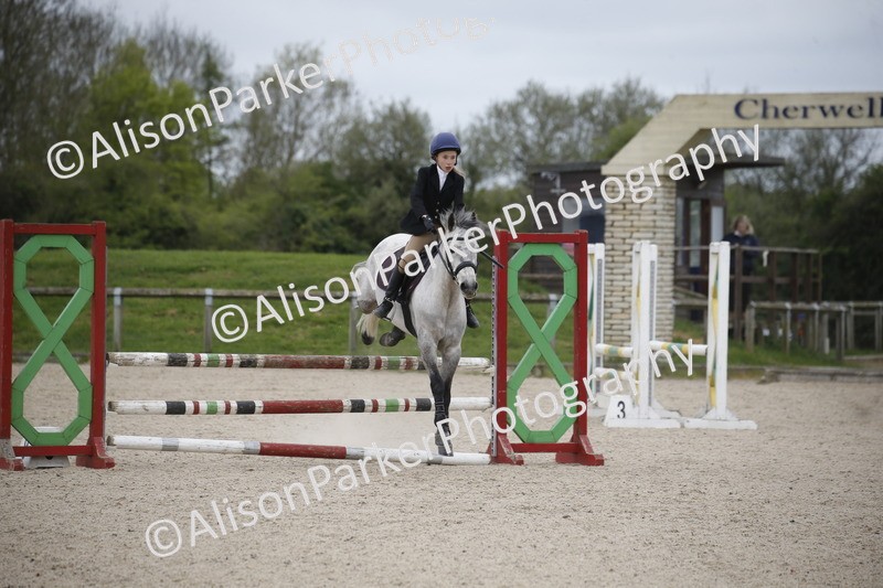 20260412-0445 - Class 5 - 80cm