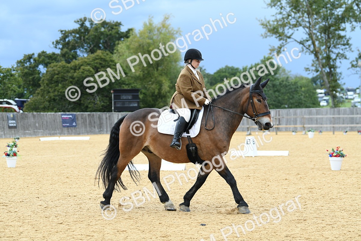 SBM_10051 - D15 Small Tour Championship Novice 24