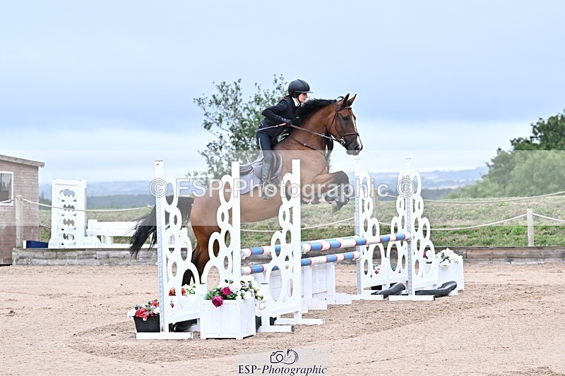 250731-081012-00029 - Cls 01 A&B Snr Brit Nov & 90 Open