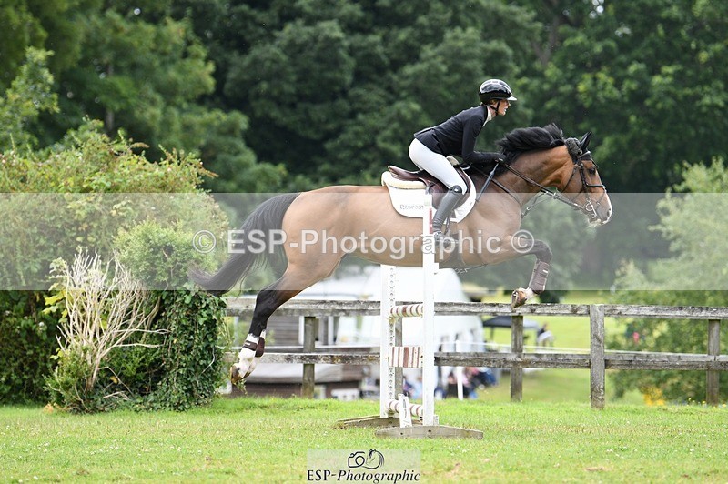 240711-134751-27777 - Cls 129 Discovery and 1m Open