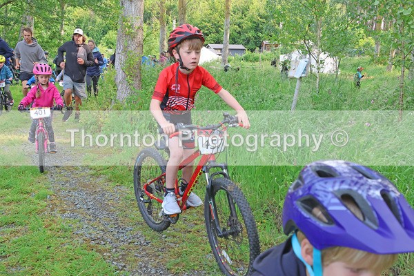 A41A6867 - MTB East R7 Twisted Oakes 8th June 2025 Under 7s