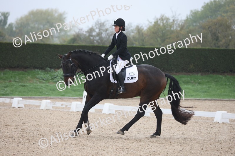 20251012-0362 - Class 2 - Prelim 6