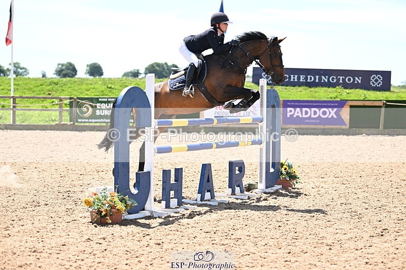 240629A-121327-05065 - Cls 9B 1.20m Open