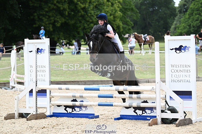 250622A-143242-02218 - 80cm