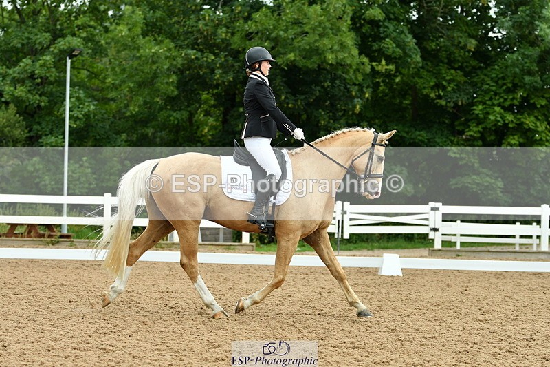 230701A-091814-04084 - Cls 6 Music Novice