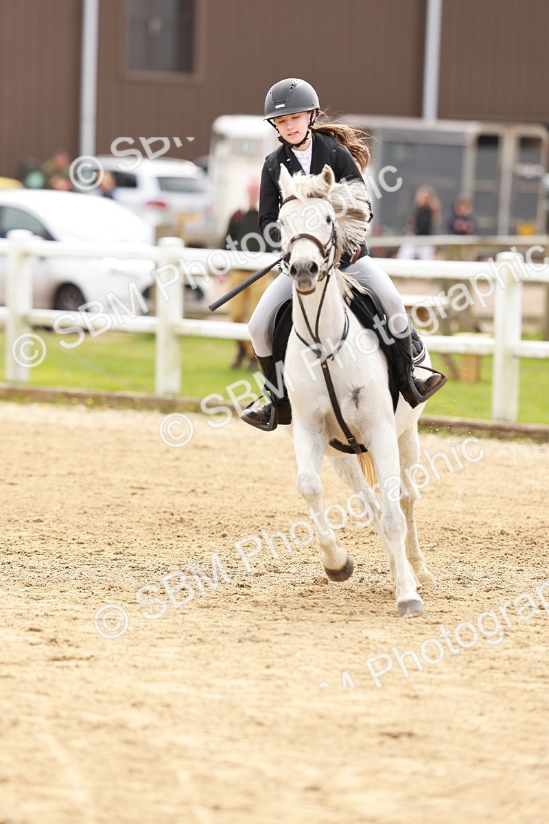 SBM_004392 - Class 3 - 60cm