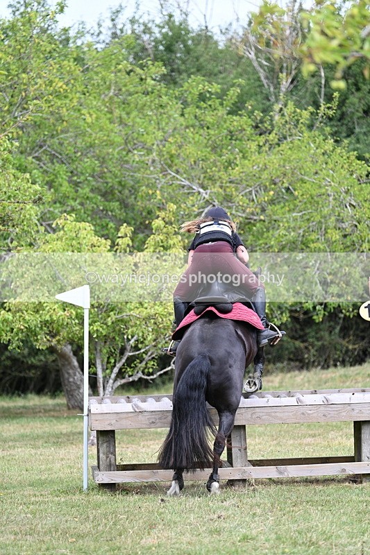 WJ7_5828 - 80cm XC