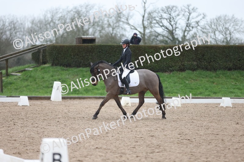 20260215-0034 - Class 1 - Prelim 5