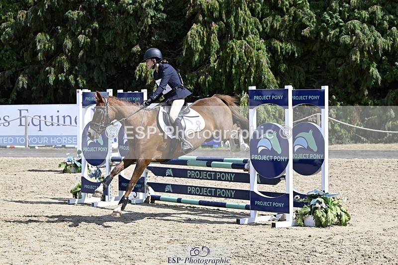 250823A-133829-30544 - PC70 Jump Off