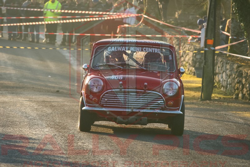Corrib Oil Galway Rally 2026  26 - Corrib Oil Galway Rally 2026