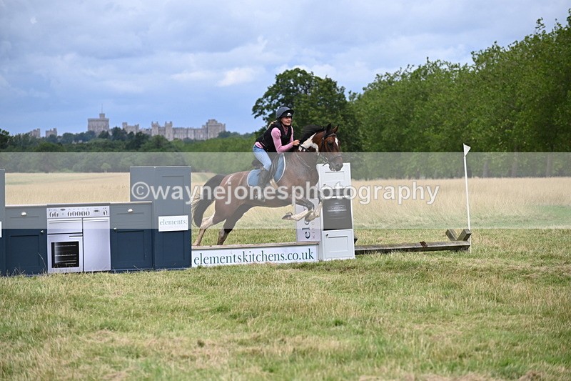 WJ6_4391 - Time at Jump 12:22 to 13:03