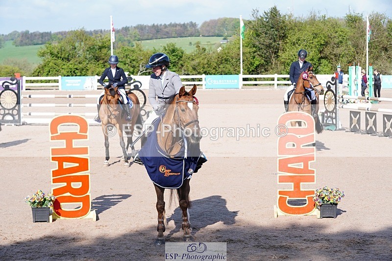 250427-092202-14850 - Cls 40 Amateur Tour