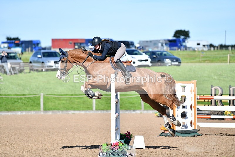 240914A-150320-07900 - Cls 17-S National 1.30m Open