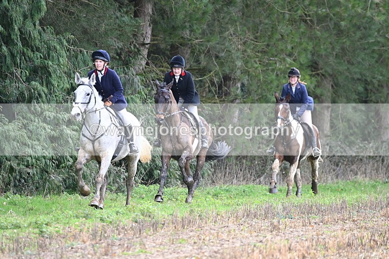 WJ6_9554 - Line Four