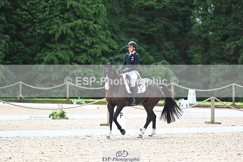 240524-110937-08357 - 518-GOOD_TIMING-Muzi_Pottinger