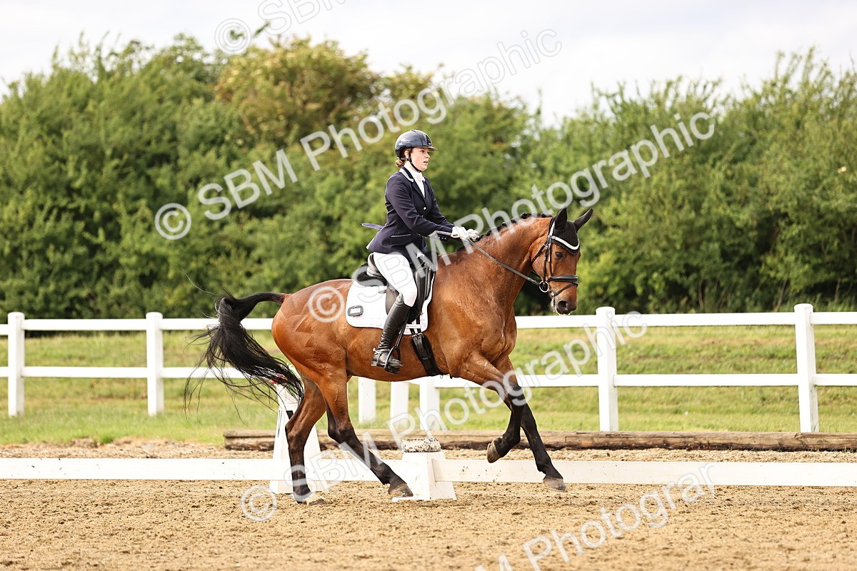 SBM_005215 - Class 7a - Elementary 5 - 15.53-17.45