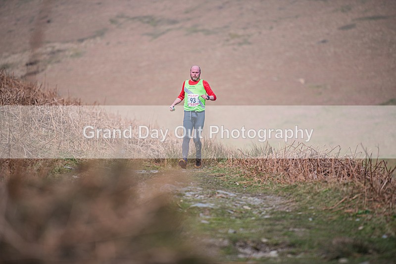 Black Combe-1139 - Black Combe Fell Race Saturday 9th March 2024
