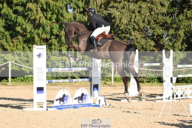 260321A-162619-01258 - 7 1m 30