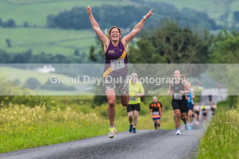 Lambfoot-488 - Lambfoot Loop Road Race Tuesday 1st July 2025