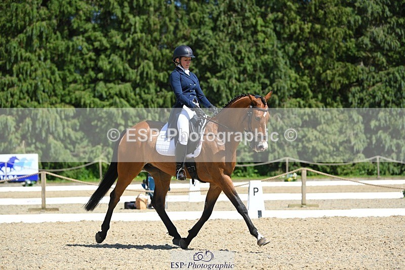 230526-150643-07101 - 488-HABLEUR-Kate_Rowe-DR