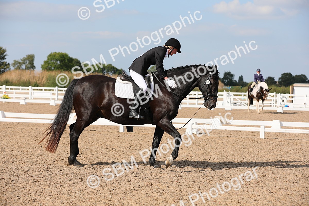 SBM_07880 - Class 33 Elementary 1